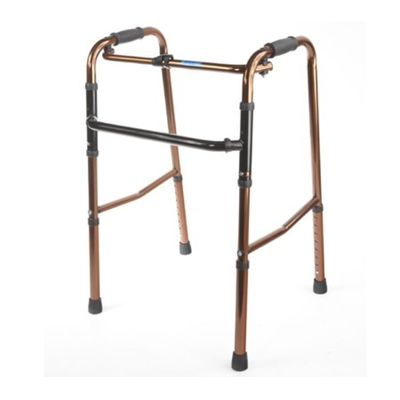 Ходунки шагающие СИМС2 W Navigator