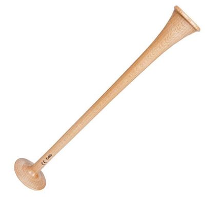 Стетоскоп Kawe Рinard акушерский 33 см