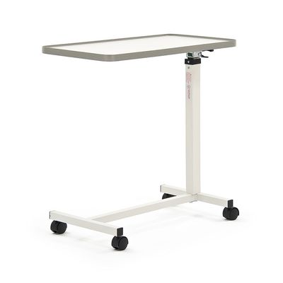 Стол прикроватный для инвалидов и лежачих больных YU611 Армед