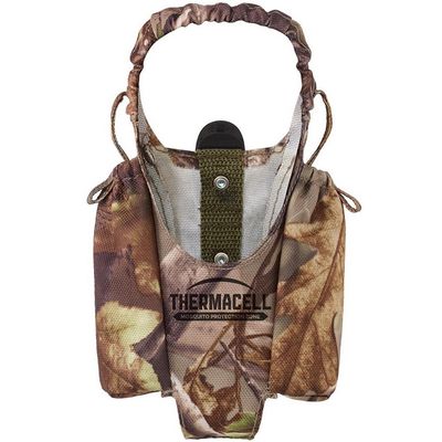 Чехол для отпугивателя ThermaCell MR HT12-00