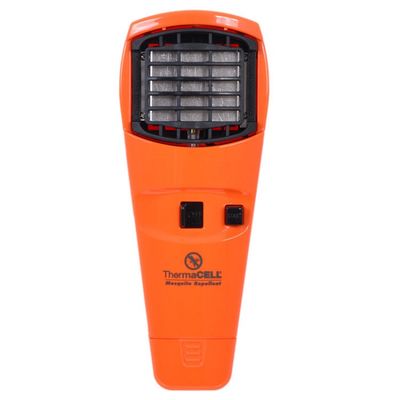 Отпугиватель комаров Thermacell MR O06-00