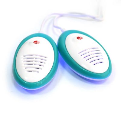 Сушилка для обуви Тимсон 2418