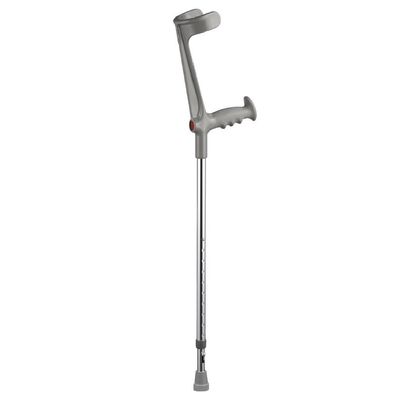 Костыль с опорой под локоть для детей Тривес Нова TN-212