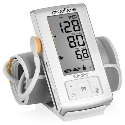 Тонометр Microlife BP A6 PC
