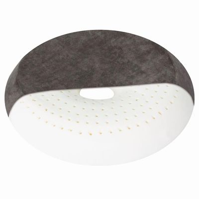 Подушка-кольцо ортопедическая на сиденье T.708