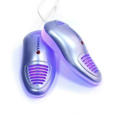 Сушилка для обуви «Тимсон» Sport 2424