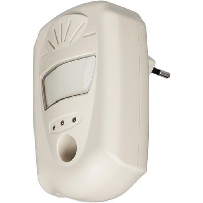 Отпугиватель насекомых и грызунов ЭКОСНАЙПЕР UP-116T