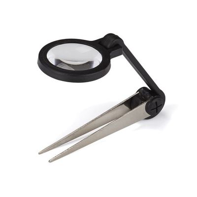 Увеличительная лупа Армед MG18145