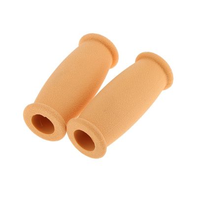 Резиновые валики для кисти СИМС-2 10 см, 10060