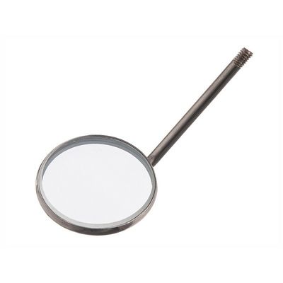 Зеркало стоматологическое без ручки