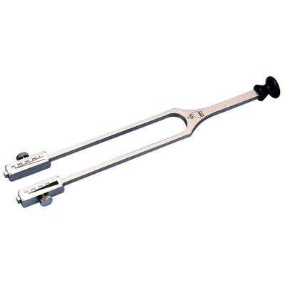 Камертон неврологический KaWe Rydel Seiffer