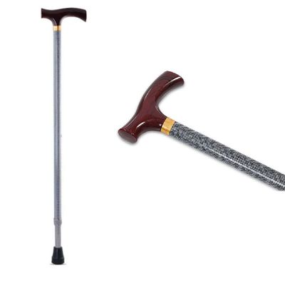 Трость Amrus AMCT25 LW