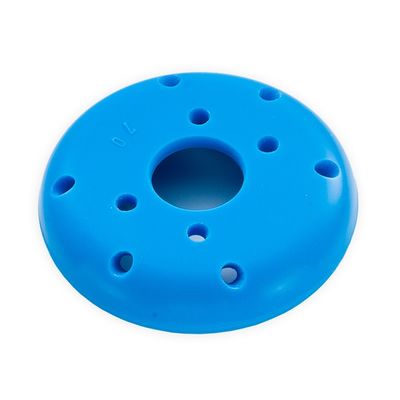 Доктор Арабин SSP