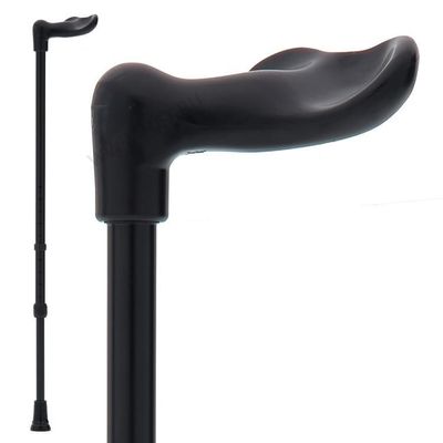 Трость Bronigen BOC-200 А