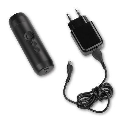 Голосообразующий аппарат АГ-2000 Хронос с изменяемым тембром