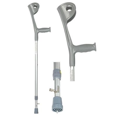 Костыль Dauang Medical Е0504у