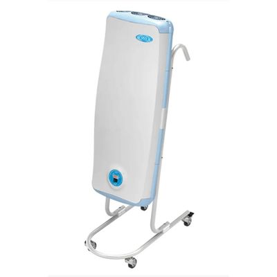 Дезар 4, передвижной облучатель-рециркулятор ОРУБп-3-3-«Кронт»