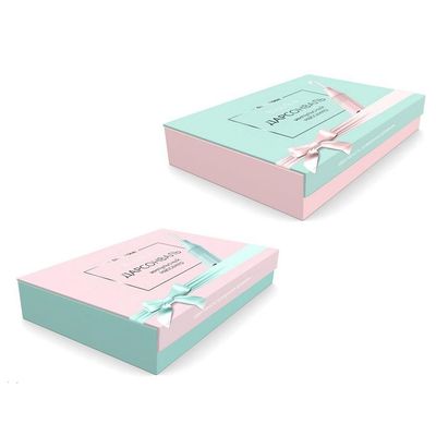 Gezatone Biolift4 203 коробки