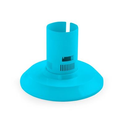 Подставка для рециркулятора Армед Home