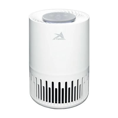 Воздухоочиститель воздуха Атмос-Вент-1307 с ионизацией