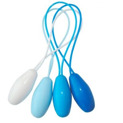 Вагинальные конусы ColpoTrain