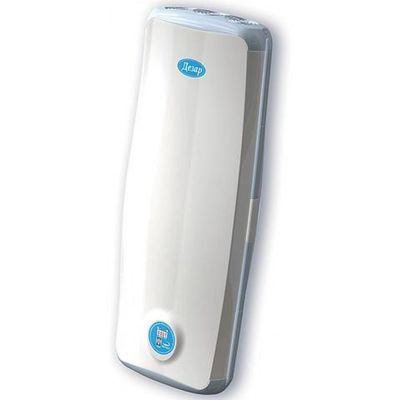 Dezar-5 ОРУБн-3-5-Кронт