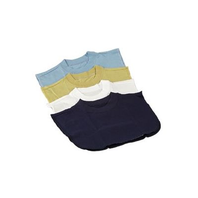 Виды цветовых решений Servox (арт.19467)