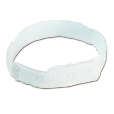 Фиксатор трахеостомической трубки Portex, ширина 25 мм, арт. 100/503/200