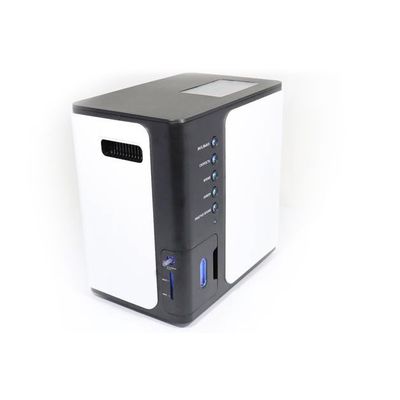 Концентратор кислорода Folee Y007-1, 1 литр в минуту