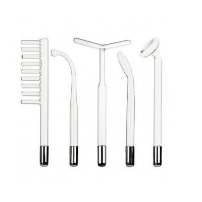 Насадки для дарсонваля Gezatone, гриб малый