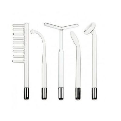 Насадки Gezatone Biolift4 203