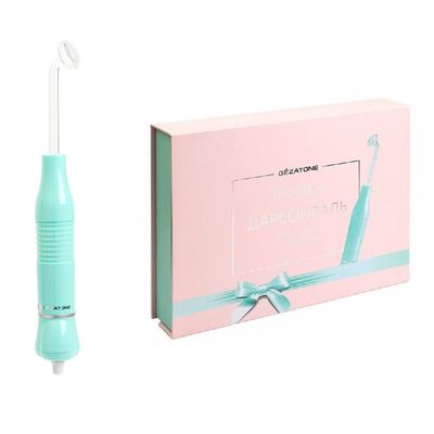 Gezatone Biolift4 203 зеленый