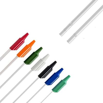 Аспирационный катетер SUMI Мюлли с вакуум - контролем типа Вакон