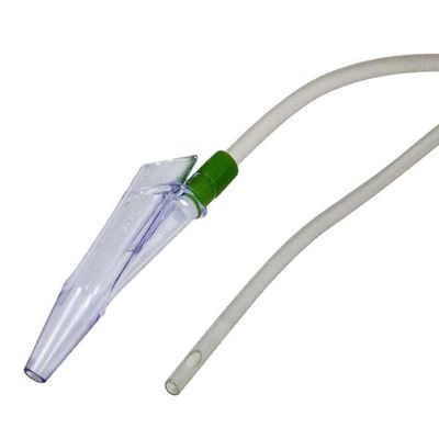 Катетер аспирационный Apexmed тип Vakon