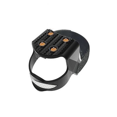 Антискользители Springyard HeelGrip