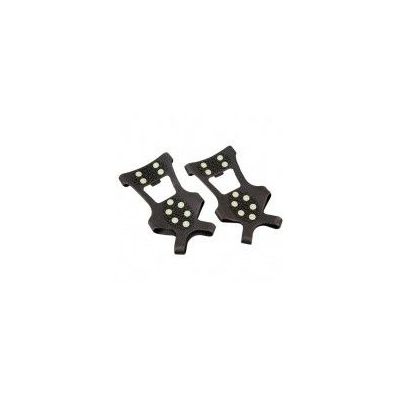 Ледоходы 10 шипов "Проф 10"