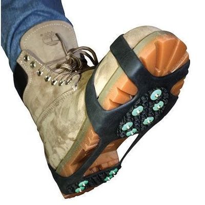 Ледоходы 10 шипов "Проф 10"