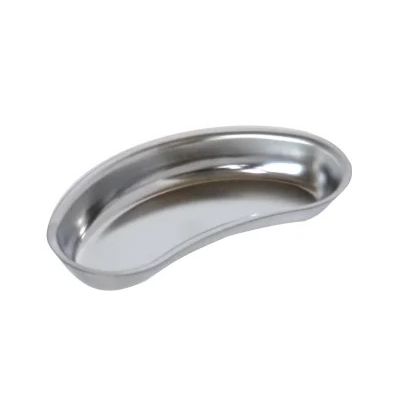 Лоток медицинский, почкообразный, Т-260 (ЛМП-260)