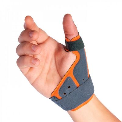 Ортез для большого пальца Orliman M770