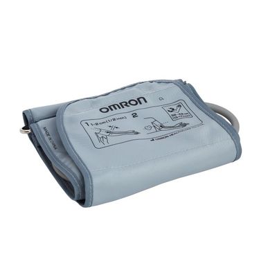 Большая манжета Омрон размером CL, 32-42 см, Large Cuff
