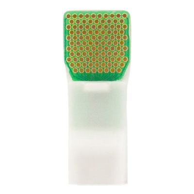 Электрод Нейропорт малый (детский)