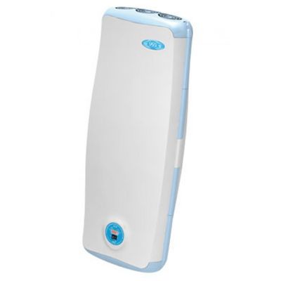 Облучатель-рециркулятор Дезар-3 «ОРУБн-3-3-Кронт»