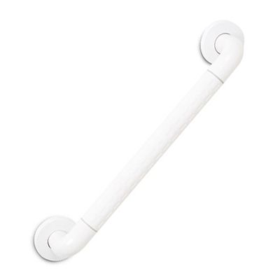 Поручень для ванной СИМС-2 10401 (31 см) S