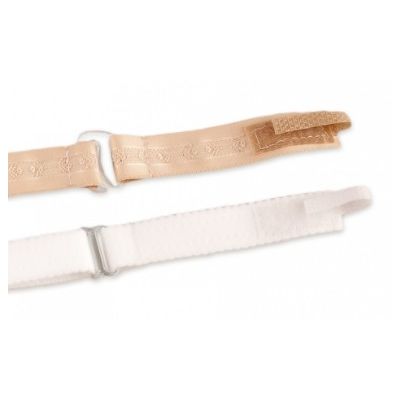 Фиксатор регулируемый Trachea Норм