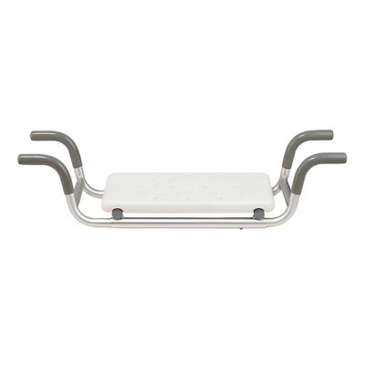 Сиденье для ванны VITEA CARE DRVW042