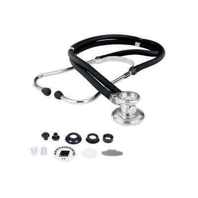 Стетоскоп универсальный Kawe Rapport комплектация