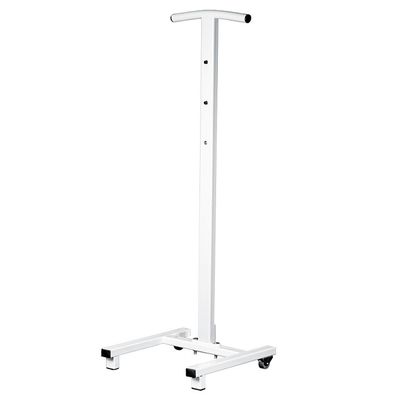 Стойка приборная СП 01 для облучателей-рециркуляторов ПОТОК