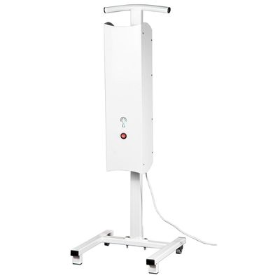 Стойка с облучателем СП 01 ПОТОК