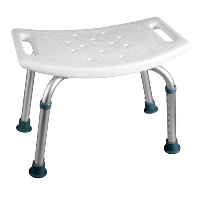 Табурет для ванны и душа VITEA CARE VCTP0011 S01