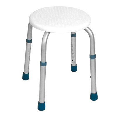 Табурет для ванны VITEA CARE круглый VCTP0011 05